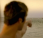 HOTN6_0765.jpg