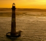 HOTN6_0769.jpg