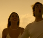 HOTN6_0772.jpg