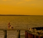HOTN6_0775.jpg