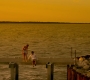 HOTN6_0776.jpg