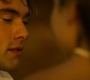 HOTN6_0785.jpg