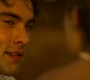 HOTN6_0787.jpg