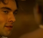 HOTN6_0788.jpg
