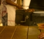 HOTN6_0791.jpg