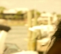 HOTN6_0808.jpg
