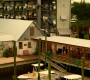 HOTN6_0809.jpg