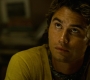HOTN6_0845.jpg