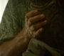HOTN6_0852.jpg