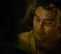 HOTN6_0866.jpg
