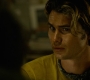 HOTN6_0886.jpg