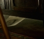 HOTN6_0910.jpg