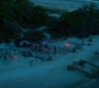 HOTN6_1029.jpg