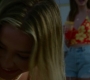 HOTN6_1033.jpg