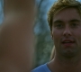 HOTN6_1036.jpg