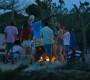 HOTN6_1037.jpg