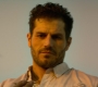 HOTN6_1048.jpg