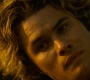 HOTN6_1049.jpg