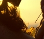 HOTN6_1050.jpg