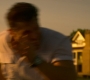 HOTN6_1053.jpg