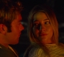 HOTN6_1061.jpg