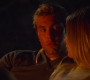 HOTN6_1062.jpg