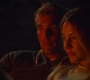 HOTN6_1063.jpg