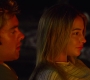 HOTN6_1064.jpg