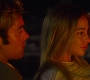 HOTN6_1065.jpg