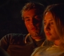 HOTN6_1066.jpg