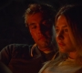 HOTN6_1067.jpg
