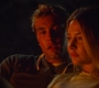 HOTN6_1068.jpg