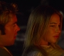 HOTN6_1069.jpg