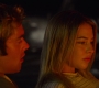 HOTN6_1070.jpg