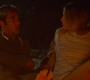 HOTN6_1071.jpg