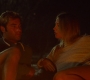 HOTN6_1072.jpg