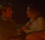 HOTN6_1073.jpg