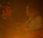 HOTN6_1074.jpg