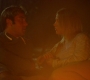 HOTN6_1075.jpg