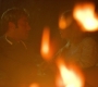 HOTN6_1076.jpg