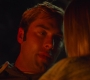 HOTN6_1077.jpg
