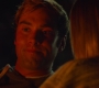 HOTN6_1078.jpg