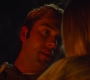 HOTN6_1079.jpg