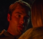 HOTN6_1081.jpg