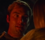 HOTN6_1082.jpg