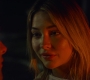 HOTN6_1083.jpg