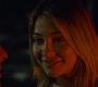 HOTN6_1084.jpg