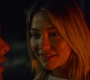 HOTN6_1085.jpg