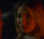HOTN6_1086.jpg