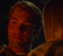 HOTN6_1087.jpg